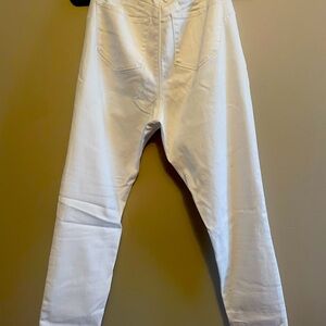 Venus size 10R skinny jeans for women